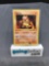 Pokemon 1999 Base Set 1st Edition Shadowless #36 MAGMAR Trading Card