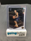 2018-19 Panini Chronicles Elite #281 MICHAEL PORTER JR. Nuggets ROOKIE Basketball Card