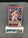 2019-20 Panini Chronicles Classics #636 TYLER HERRO Heat ROOKIE Basketball Card