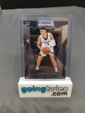 2019-20 Panini Prizm Draft #79 TYLER HERRO Heat ROOKIE Basketball Card