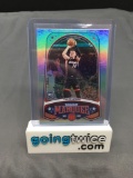 2019-20 Panini Chronicles Marquee #252 TYLER HERRO Heat ROOKIE Basketball Card