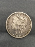 1899-O United States Morgan Silver Dollar - 90% Silver Coin from Awesome Collection