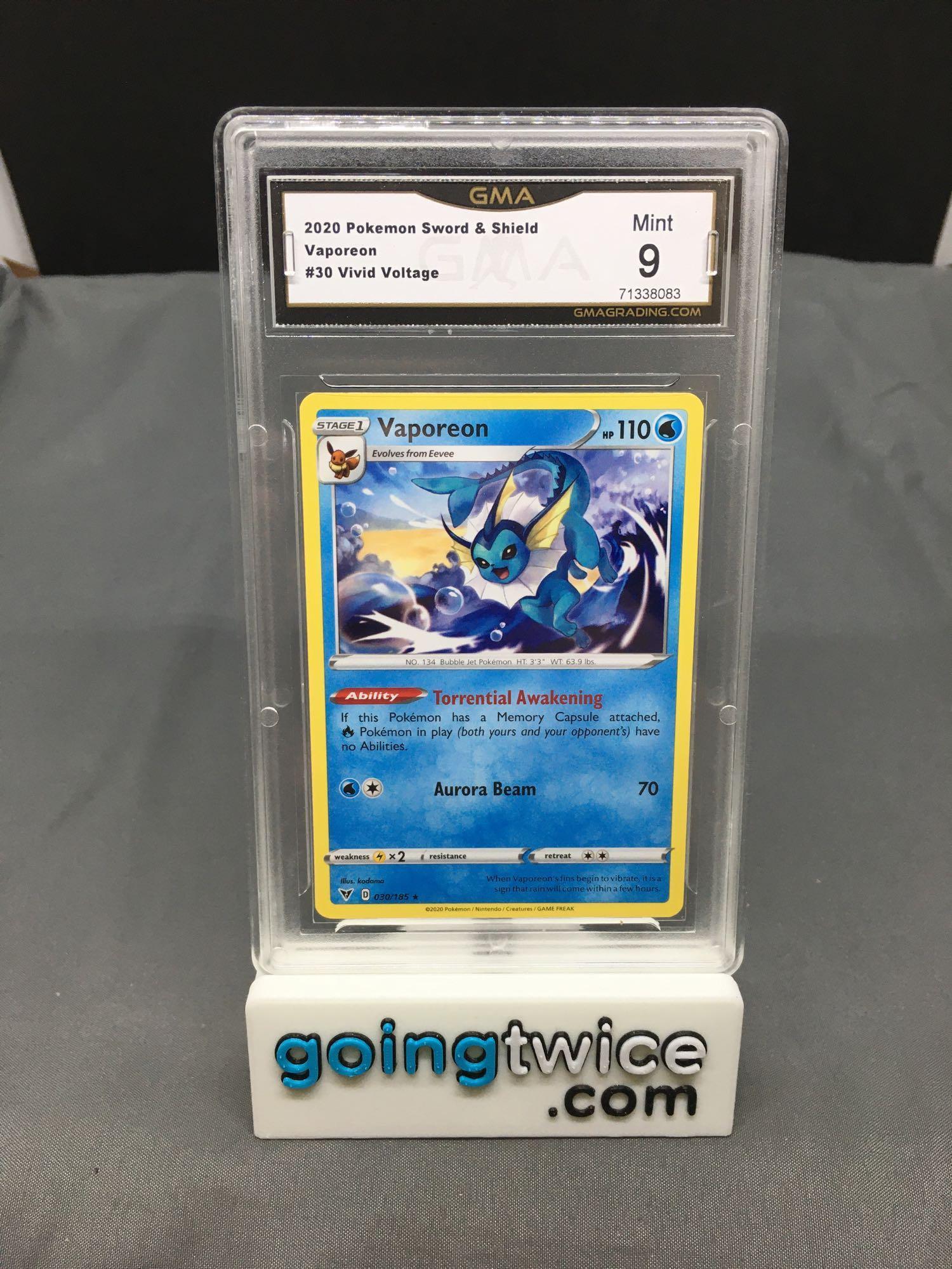 pokemon professor cards Professor's Research Oak Card