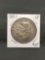 1889-O United States Morgan Silver Dollar - 90% Silver Coin from ENORMOUS ESTATE