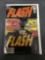 Vintage FLASH vs. FLASH #323 Comic Book from Estate Collection