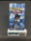 Factory Sealed Pokemon SERIES 6 2 Card Promo Pack from HUGE COLLECTION - RARE
