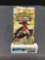 Factory Sealed Pokemon SERIES 9 3 Card Promo Pack from HUGE COLLECTION - RARE