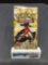 Factory Sealed Pokemon SERIES 9 3 Card Promo Pack from HUGE COLLECTION - RARE