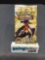 Factory Sealed Pokemon SERIES 9 3 Card Promo Pack from HUGE COLLECTION - RARE