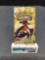 Factory Sealed Pokemon SERIES 9 3 Card Promo Pack from HUGE COLLECTION - RARE