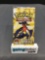 Factory Sealed Pokemon SERIES 9 3 Card Promo Pack from HUGE COLLECTION - RARE