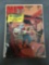 Vintage HIT COMICS #54 1948 Comic Book from Estate Collection