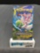 Factory Sealed Pokemon Sun & Moon UNBROKEN BONDS 10 Card Booster Pack