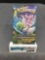 Factory Sealed Pokemon Sun & Moon UNBROKEN BONDS 10 Card Booster Pack