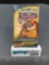 Factory Sealed Pokemon Sun & Moon UNBROKEN BONDS 10 Card Booster Pack