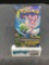 Factory Sealed Pokemon Sun & Moon UNBROKEN BONDS 10 Card Booster Pack