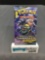 Factory Sealed Pokemon Sun & Moon UNBROKEN BONDS 10 Card Booster Pack