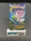 Factory Sealed Pokemon Sun & Moon UNBROKEN BONDS 10 Card Booster Pack