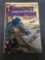 Vintage GREATEST ADVENTURE #48 Comic Book from Estate Collection
