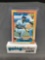 1990 Topps #414 FRANK THOMAS White Sox ROOKIE Baseball Card