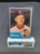 1963 Topps #250 STAN MUSIAL Cardinals Vintage Baseball Card from Estate Collection