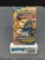 Factory Sealed Pokemon Sun & Moon UNBROKEN BONDS 10 Card Booster Pack