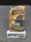 Factory Sealed Pokemon Sun & Moon UNBROKEN BONDS 10 Card Booster Pack