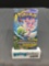 Factory Sealed Pokemon Sun & Moon UNBROKEN BONDS 10 Card Booster Pack