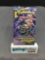 Factory Sealed Pokemon Sun & Moon UNBROKEN BONDS 10 Card Booster Pack