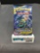 Factory Sealed Pokemon Sun & Moon UNBROKEN BONDS 10 Card Booster Pack