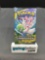 Factory Sealed Pokemon Sun & Moon UNBROKEN BONDS 10 Card Booster Pack