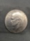 1976-D United States Eisenhower Dollar Coin