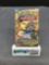 Factory Sealed Pokemon Sun & Moon UNBROKEN BONDS 10 Card Booster Pack