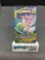 Factory Sealed Pokemon Sun & Moon UNBROKEN BONDS 10 Card Booster Pack