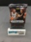 Factory Sealed 2020-21 Panini Prizm Draft Basketball 12 Card Pack - Lamelo Ball Rookie?