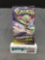 Factory Sealed Pokemon CHAMPION'S PATH 10 Card Booster Pack - Charizard Vmax?