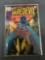 Vintage DAREDEVIL #48 Comic Book from Estate Collection