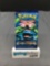 Factory Sealed Pokemon XY EVOLUTIONS 10 Card Booster Pack