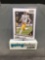 2018 Score #350 JOSH ALLEN Bills ROOKIE Football Card