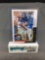 2019 Score NFL Draft D.K. METCALF Seahawks ROOKIE Football Card