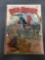 Vintage RED RYDER Comics #29 1945 Comic Book from Estate Collection