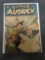 Vintage LITTLE AUDREY #2 1948 Comic Book from Estate Collection