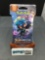 Factory Sealed Pokemon Sun & Moon BURNING SHADOWS 10 Card Booster Pack in Retail Hanger