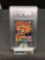 PSA Graded 1996 Pokemon Japanese Base Set Foil Factory Sealed Booster Pack - 291 Yen - GEM MINT 10