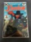 THE SHADOW #1 Comic Book from Estate Collection