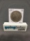 1888-O United States Morgan Silver Dollar - 90% Silver Coin from ENORMOUS ESTATE