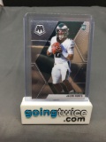 2020 Panini Mosaic #222 JALEN HURTS Eagles ROOKIE Football Card