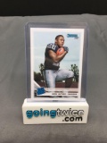 2019 Donruss #308 JOSH JACOBS Raiders ROOKIE Football Card