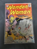 Vintage WONDER WOMAN #150 Comic Book from Estate Collection