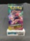 Factory Sealed 2020 Pokemon Champion's Path 10 Card Booster Pack - Charizard Vmax Rainbow?